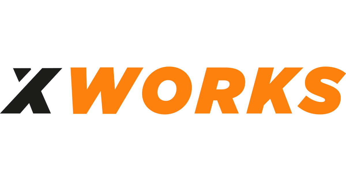 XWORKS FACTORY