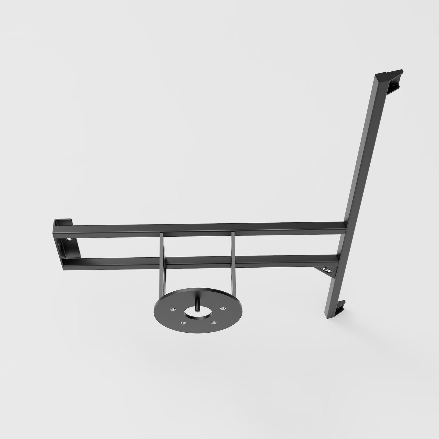 Soporte de rueda Sprinter 903