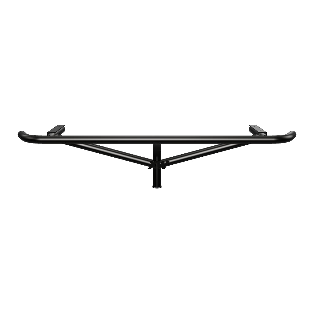 S13 Rear Tube S13 rear tubular – XWORKS FACTORY
